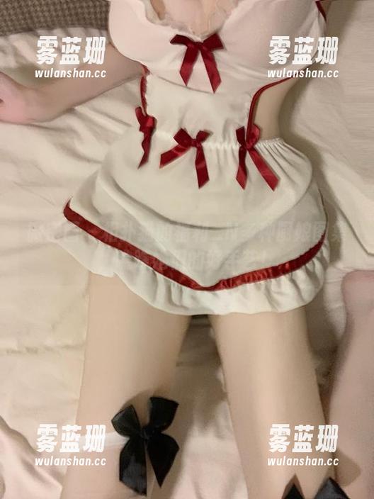 相扑猫 微密圈 - 相扑猫的福利_N多种厨娘图集,瞧瞧她们的好手艺!