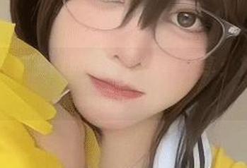First Image