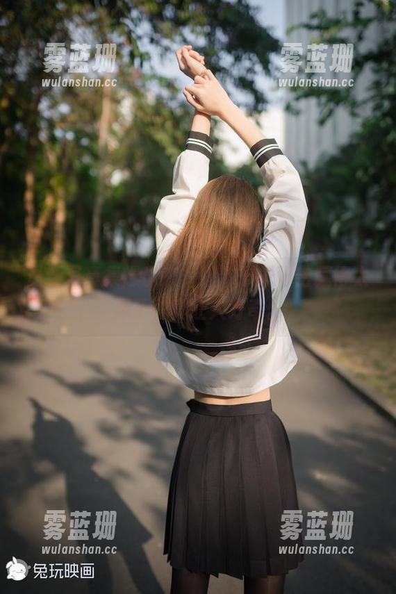 最新写真集爆出来，祖木子把秘密藏得太深了，真让人好奇。