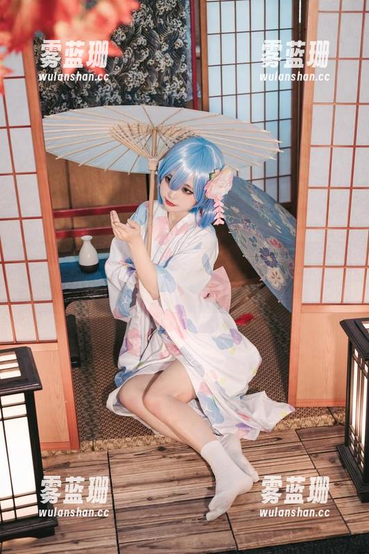 神沢永莉 蓝白泳衣、辫子、浴室—神沢永莉网盘合集,毫无抵抗力!