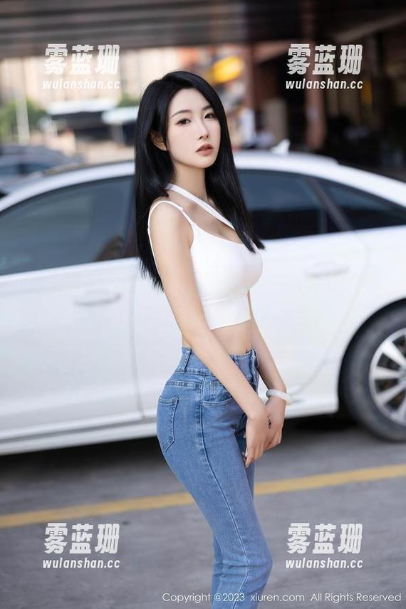 秀人网-刘婷婷 秀人网 - 刘婷婷的黑白作品,高清壁纸再一次教会我,简约就是力量。