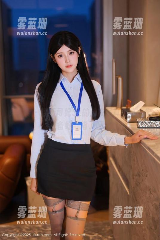 秀人网 - 翻看司妃SL的泳衣写真合集，你准备好戒指了吗？