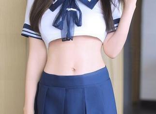 First Image