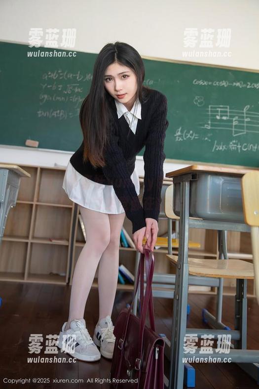 秀人网-小蛮妖yummy 秀人网 - 小蛮妖yummy和服系列,高清合集里的每一寸感觉都在邀请我去探险。
