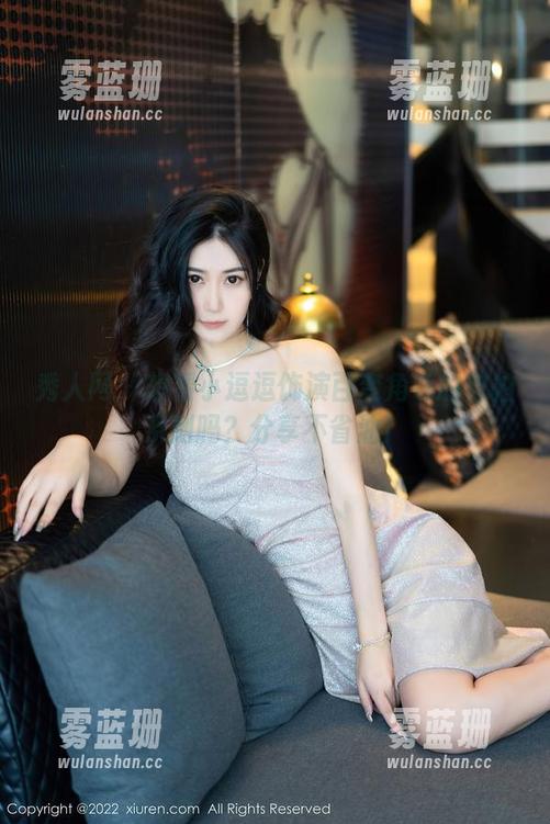 秀人网-小逗逗 秀人网 - 想看小逗逗饰演百变角色的自拍系列吗?分享不省油!