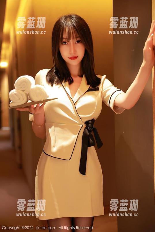秀人网-慧敏Vivi 秀人网 - 资源放送,慧敏Vivi在泳池的身姿,你不能错过!
