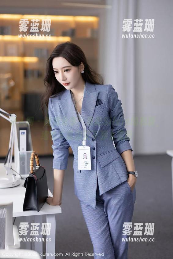 秀人网-易阳Silvia 秀人网 - 图库分享:易阳Silvia的和服,细节丰富但又不那么显眼