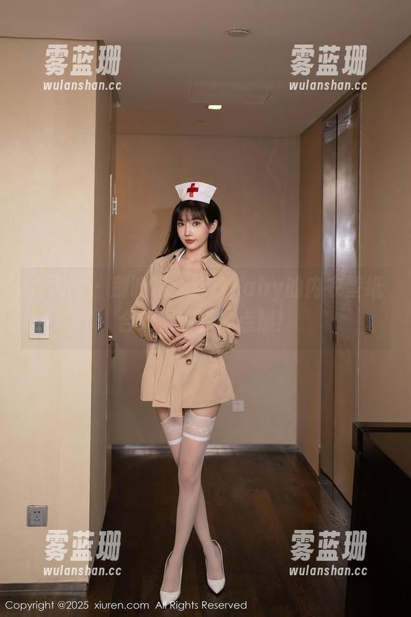 秀人网-汐汐baby 秀人网 - 别眨眼:汐汐baby的内衣壁纸合集,一秒钟点燃!