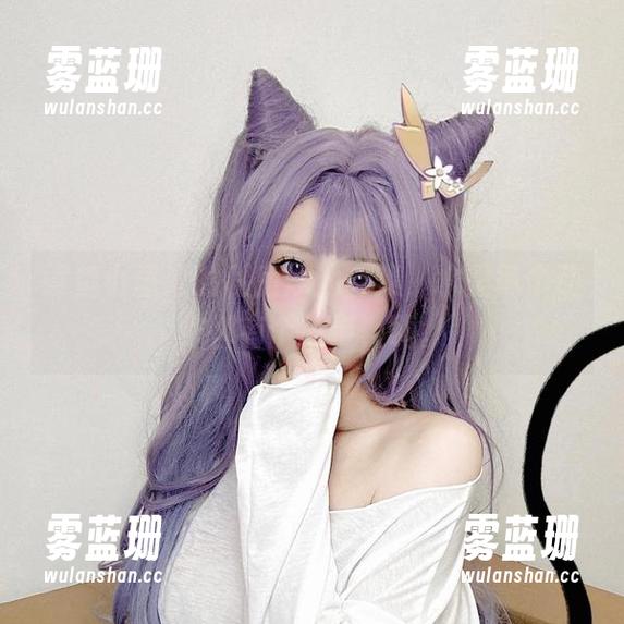 章鱼小童谣的私房泳池合集，水里每个动作都有个故事，嗨。