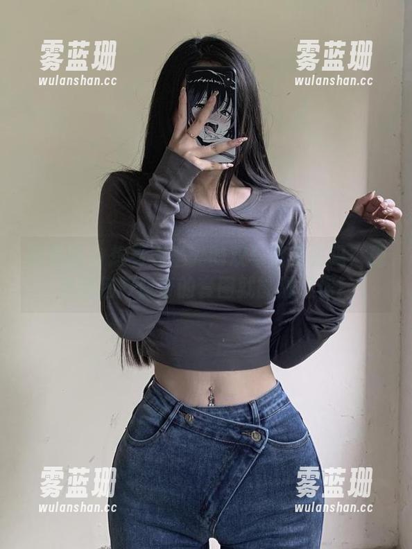 粉色的猪陈佩奇 微密圈 - 想看无圣光的双马尾美丽吗?粉色的猪陈佩奇的套图就能满足你!