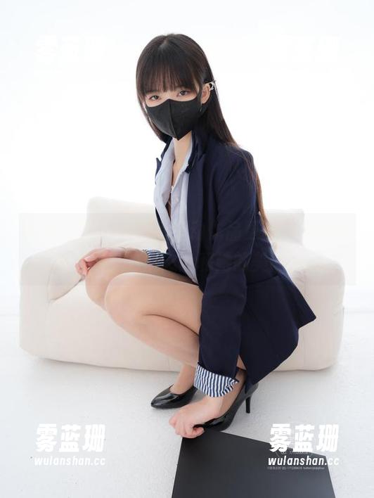 紧急企划-小恩 紧急企划 - 小恩的运动作品更新,没想到我对健身的怨念能和她的美同框!
