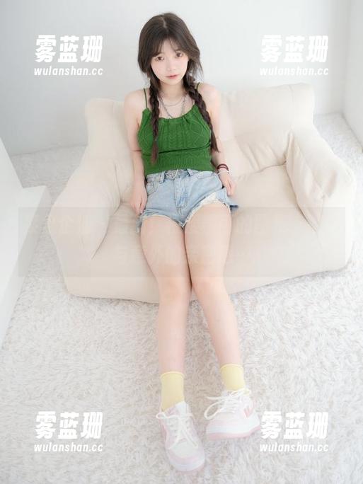 紧急企划-樱樱樱可 紧急企划 - 最新!樱樱樱可的图集,浴缸与意外的亲密感…