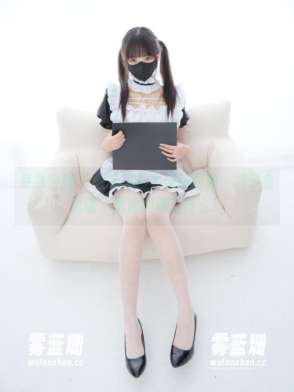 紧急企划-见希 紧急企划 - 精选见希牛仔裤图集,裤子会说话,猜她们说了什么?