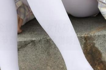 紧急企划 - 见希w女仆高清美图：每个细节都让我想起了咖啡的香味。