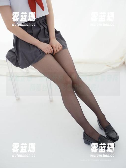 紧急企划-龙崎聆音 紧急企划 - 图集开启:龙崎聆音全套穿搭,用蕾丝同样形象出奇制胜!