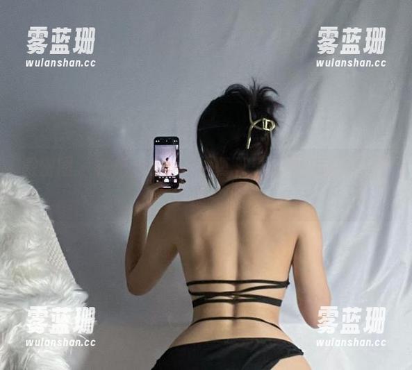 纪念小小v 微密圈 - 在纪念小小v的夏天里,照片里的风吹过来