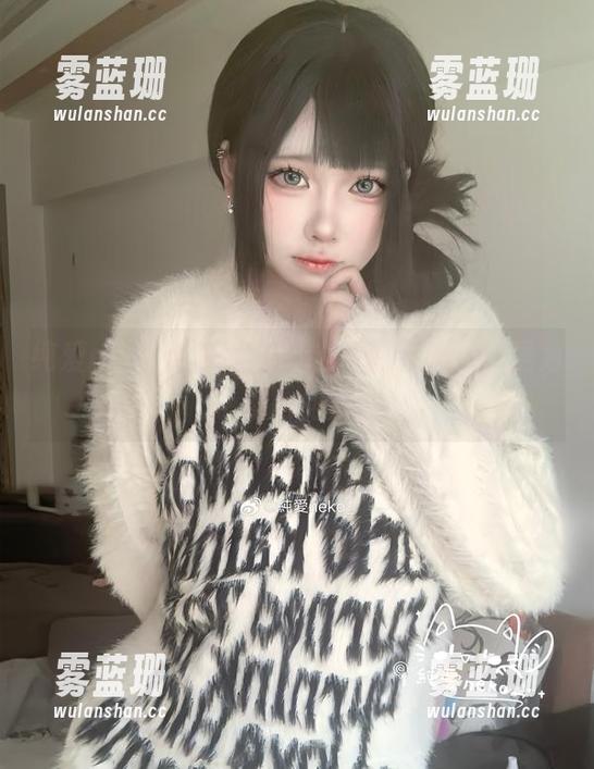 纯爱neko珠穆朗玛级的高跟鞋图册，是为了走向何方？