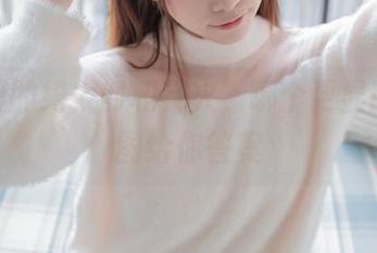 作品里的绮太郎和花火，哪个更显眼？原图给你答案