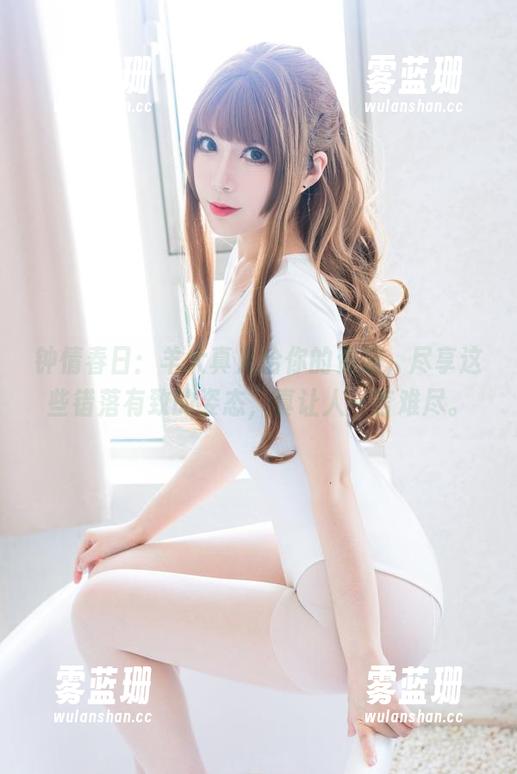钟情春日：羊大真人给你的资源，尽享这些错落有致的姿态，真让人一言难尽。