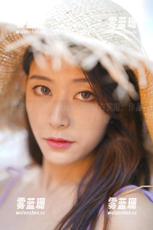 羊小雪juvia 微密圈 - 羊小雪juvia的纯白宇宙:作品集更新,白得让人眩晕。