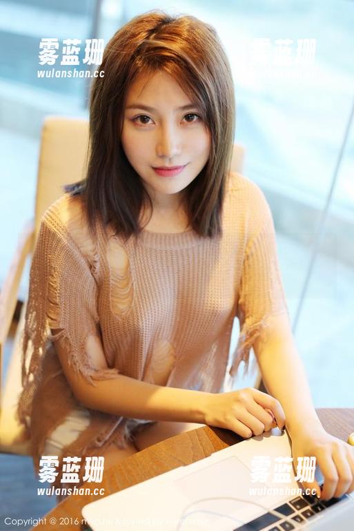 美媛馆-Flower朱可儿 美媛馆 - 究竟有多少张选出来的原图才算精品?Flower朱可儿可是费了把心思!