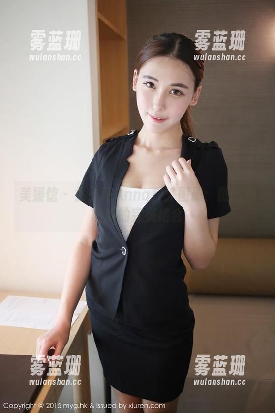 美媛馆-徐子琦Anna 美媛馆 - 徐子琦Anna户外图册:微风和尴尬的完美结合