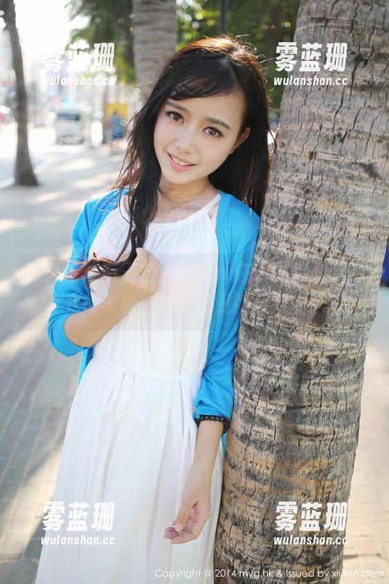 美媛馆-王馨瑶yanni 美媛馆 - 有王馨瑶yanni在,图库和作品变得丰富,剧情也是瞬息万变!