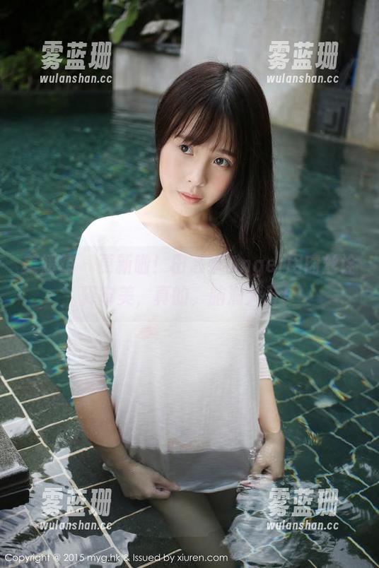 美媛馆-田芯娜Angel 美媛馆 - 更新啦!田芯娜Angel用肉丝诠释审美,真的,脑洞大开!