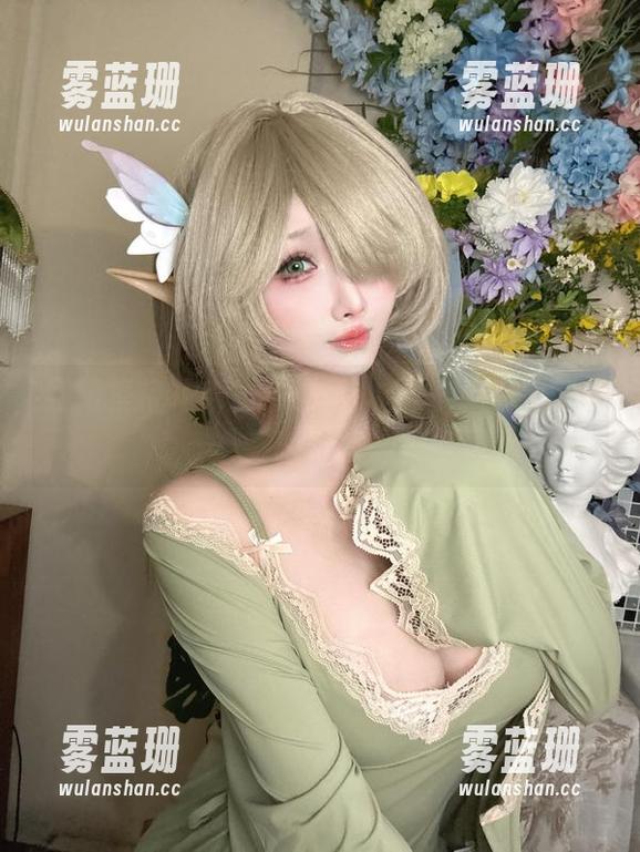 肉扣热热子 红裙模特儿肉扣热热子的合集,你还不来瞅瞅?