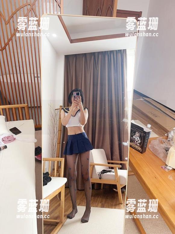 胜利的小生活 微密圈 - 胜利的小生活的厨娘合集,下载之前先想想,你能驾驭这种味道吗?