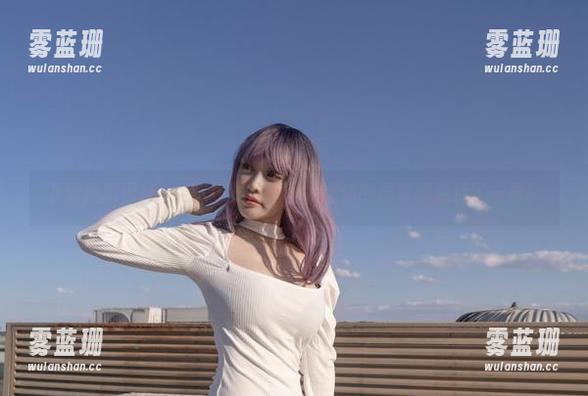 脱尾巴Mizuki 下载脱尾巴Mizuki校服高清图,让你的屏幕都流行了一再!