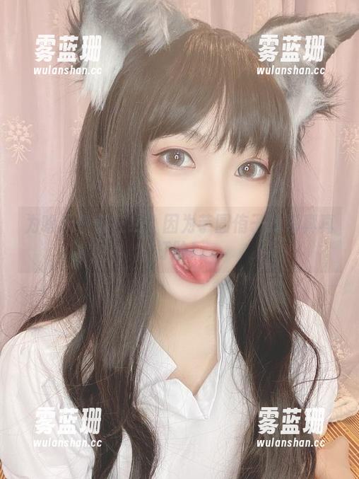 芋圆侑子 为啥天使都在线?因为芋圆侑子的写真真打脸!