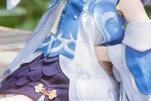 First Image