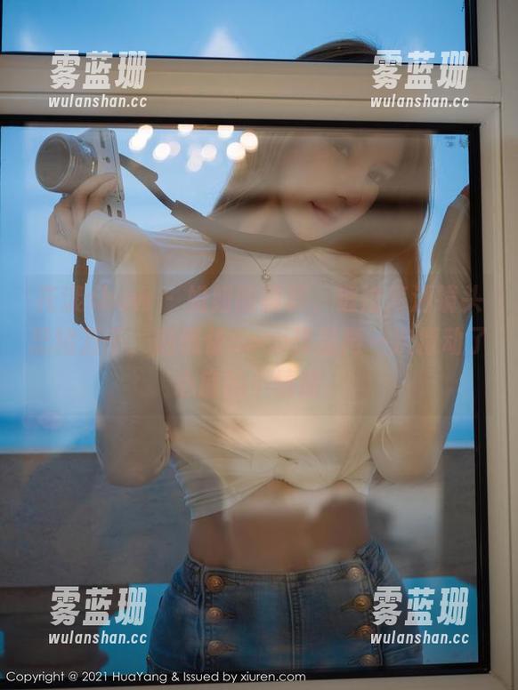 花漾show-赵惟依coco 花漾show - 姐姐的模样,透过高清镜头思绪万千,赵惟依coco作品再一次撩动了心底的小情绪。