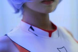 First Image
