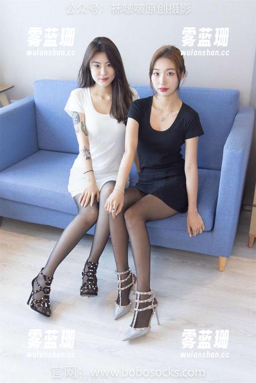 袜啵啵 - 小甜豆修女全套图集，轻轻松松引发一片讨论
