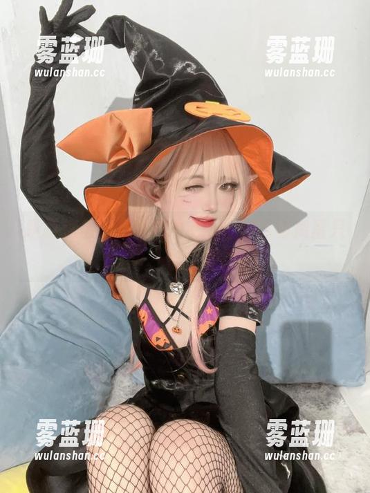 趴趴捣蛋陌分享她的毛衣，惊喜与捣蛋只在一线之间！