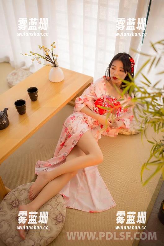 轰趴猫-Ellie艾栗栗 轰趴猫 - Ellie艾栗栗少女的原图更新!画面感获胜,不过感情不值一提?
