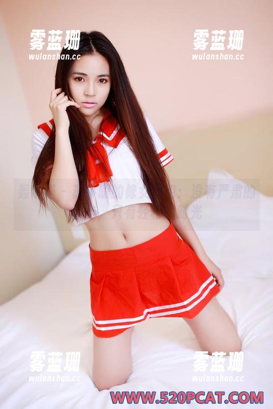 轰趴猫-苏小暖 轰趴猫 - 苏小暖的修女图包:没有严肃的祷告,只有轻松的时光