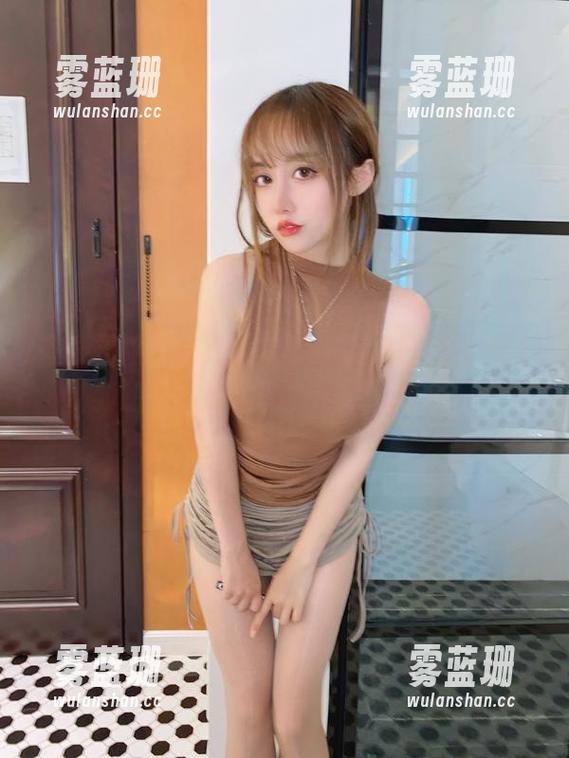 在线探险，过期米线线喵小狗日记合集让我想到小时候的“汪汪”岁月。