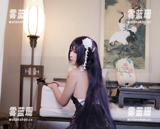 里见年一 我下载了全套,里见年一的浴缸猫咪又在捣乱!