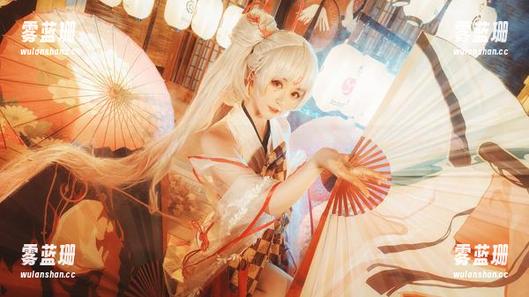 金鱼yui 金鱼yui的定制冒险:让图片带你沉入剧情里的水草丛!