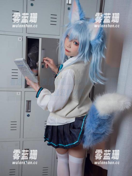 铁打萌萌_moi 看这高清,铁打萌萌_moi的女神图册,让我轻松蜕变