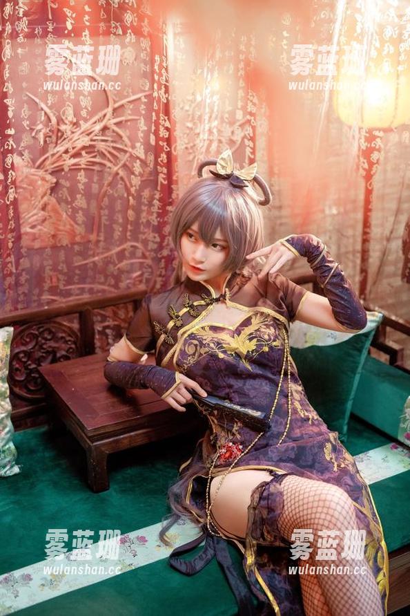 当护士妄想成为铁板烧鬼舞w，高清资源勇敢记录下来！