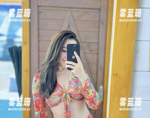 微密圈 - 越看越有味，铁锤姐姐的粉色造型全套来了，真心想知道她的灵感谁给的！
