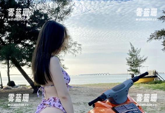 微密圈 - 合不合拍？铁锤姐姐的绿色neinei原图让我沉默了