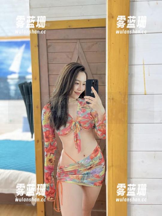 铁锤姐姐 微密圈 - 看!铁锤姐姐的美图,让你直呼“求解爱你的姿势”!