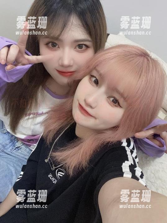 闪月半 不怕你关注,“闪月半”这吊带美图,可能会让你眼前一亮