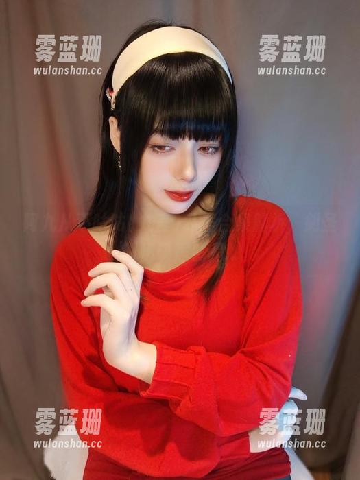 阿九从不咕咕(九言)私房合集解析，剑圣的秘诀居然是...