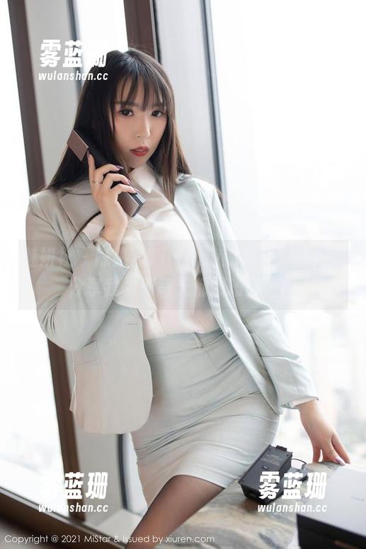 魅妍社 - 陈嘉嘉Tiffany的美腿作品集，分享我为何每天都想短裙出门